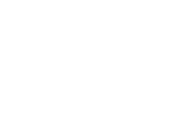 Hellenbrand Tire and Service