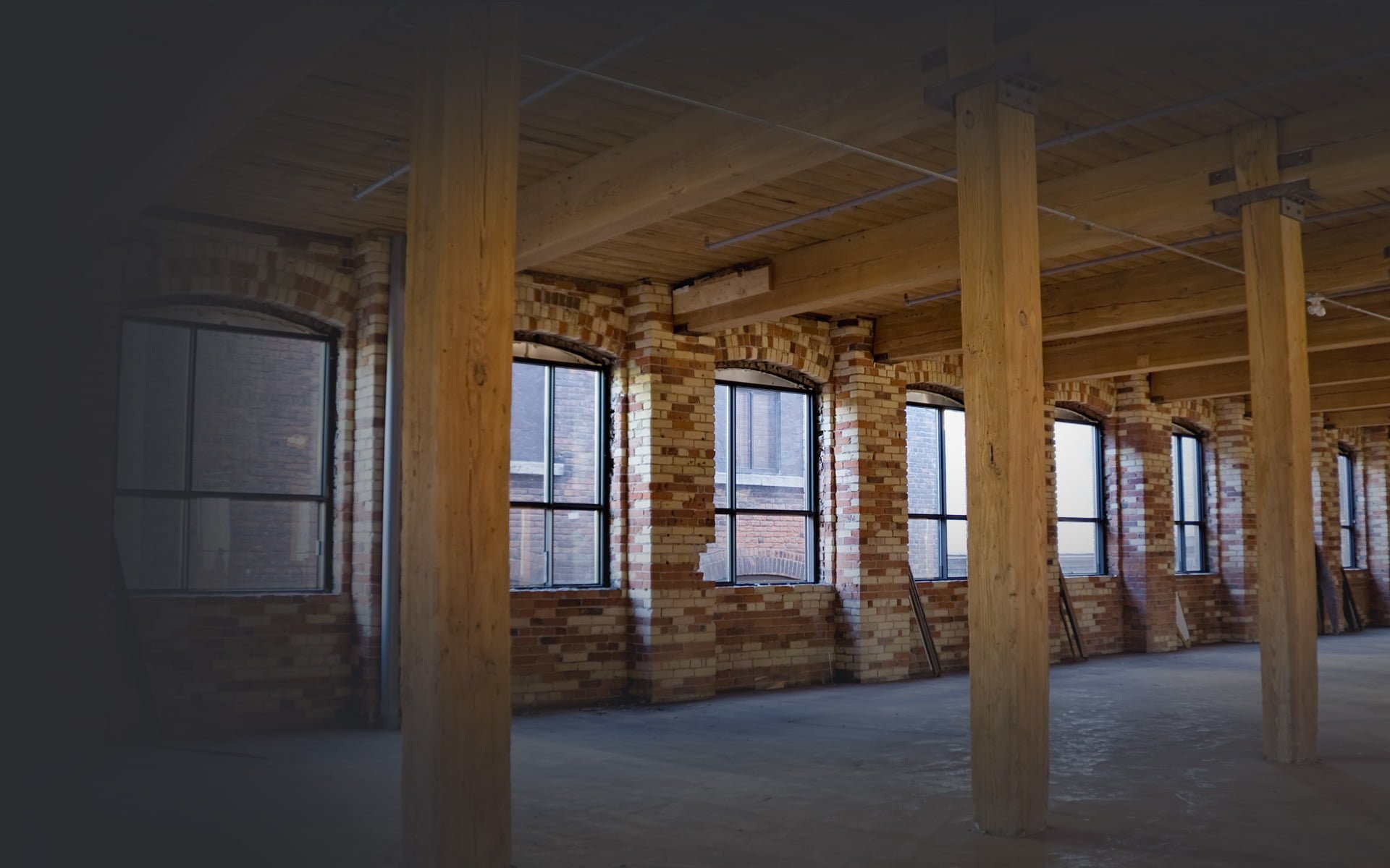 Commercial & Residential Glass Company Hellenbrand Glass of Madison