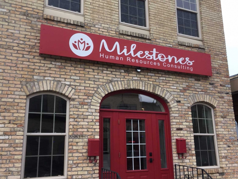 Commercial & Residential Glass Company Hellenbrand Glass of Madison